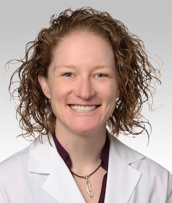 Emily C.Z. Roben, MD